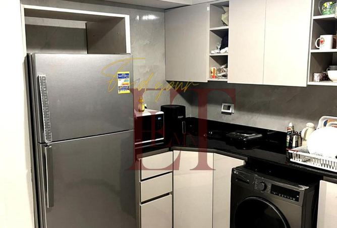 67222289 - صورة العقار 2