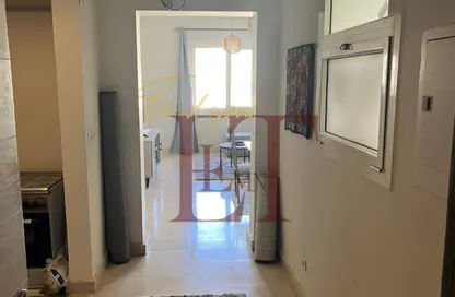 شقة - غرفة نوم - 1 حمام للبيع في ميفيدا - كمبوندات التجمع الخامس - التجمع الخامس - مدينة القاهرة الجديدة - القاهرة