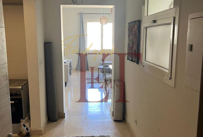 67222289 - الصورة الرئيسية للعقار