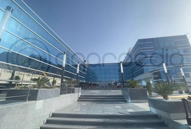 8439965 - Property Image 3