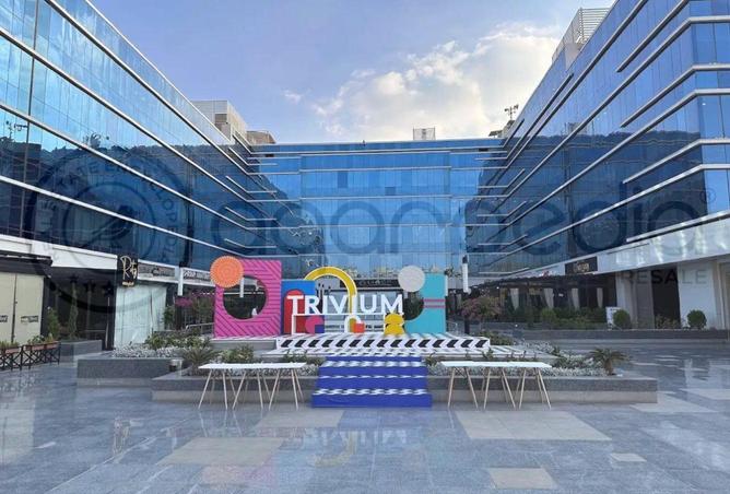 8439965 - Property Main Image