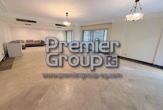 93814066 - Property Image 2