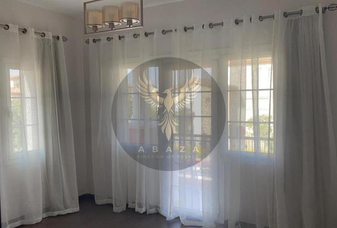 8482323 - الصورة الرئيسية للعقار