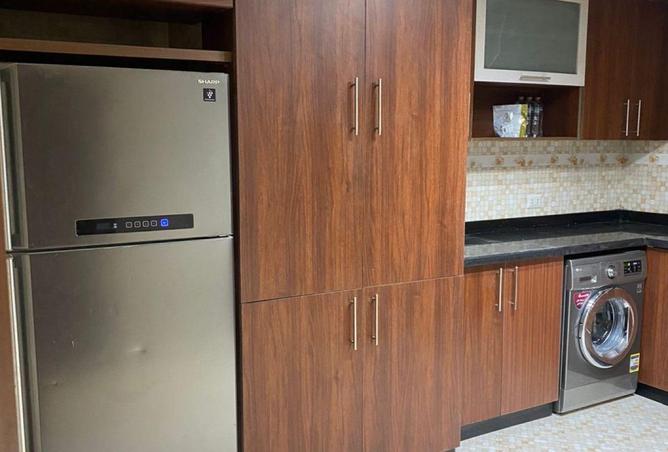 66174225 - صورة العقار 3