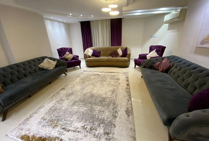 66174225 - صورة العقار 2