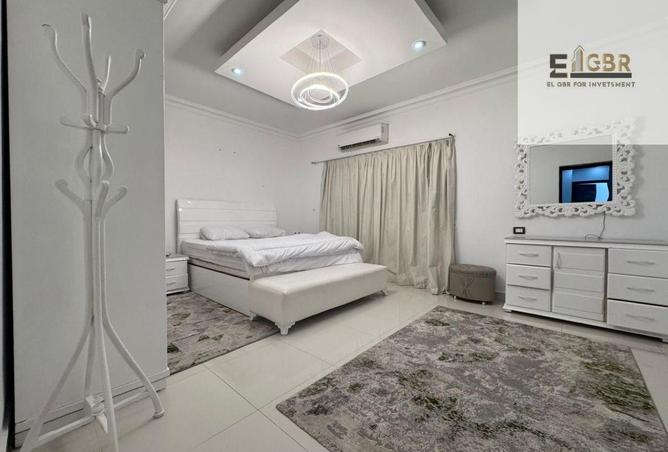 58242651 - صورة العقار 2