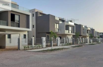 Apartment - 3 Bedrooms - 2 Bathrooms for rent in Moon Residences - Fifth Square - The 5th Settlement - New Cairo City - Cairo Apartment - 3 Bedrooms - 2 Bathrooms for rent in Moon Residences - Fifth Square - The 5th Settlement - New Cairo City - Cairo