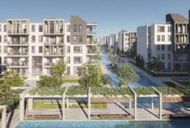 8558824 - صورة العقار 2