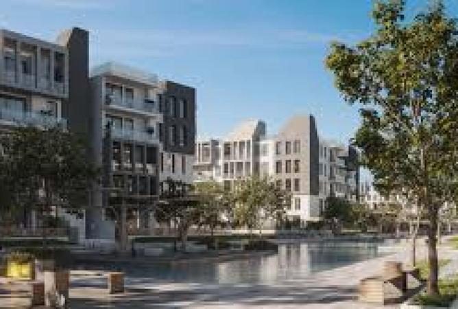 8558824 - الصورة الرئيسية للعقار