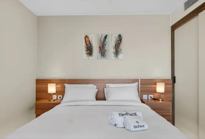 113256574 - Property Image 3