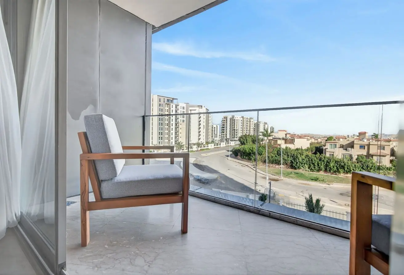 113256574 - Property Main Image