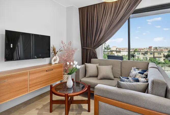 113256574 - Property Image 2