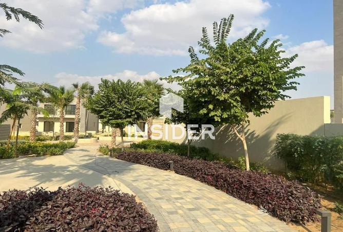 101199975 - Property Image 3