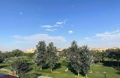 فيلا - 5 غرف نوم - 5 حمامات للبيع في مدينتي - القاهرة فيلا - 5 غرف نوم - 5 حمامات للبيع في مدينتي - القاهرة