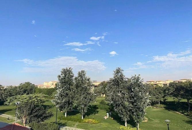 74593179 - الصورة الرئيسية للعقار