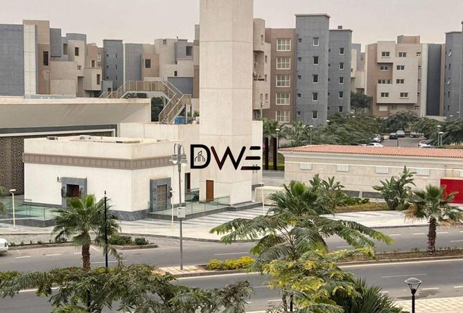 8647190 - Property Image 2