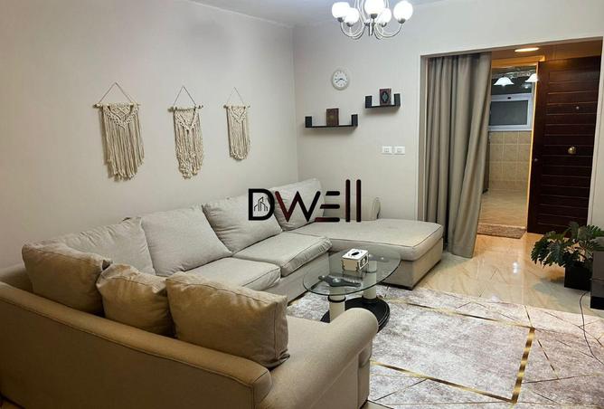 8647190 - Property Main Image