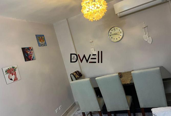 8647190 - Property Image 3