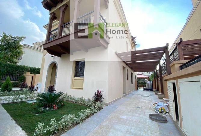 63144609 - صورة العقار 2