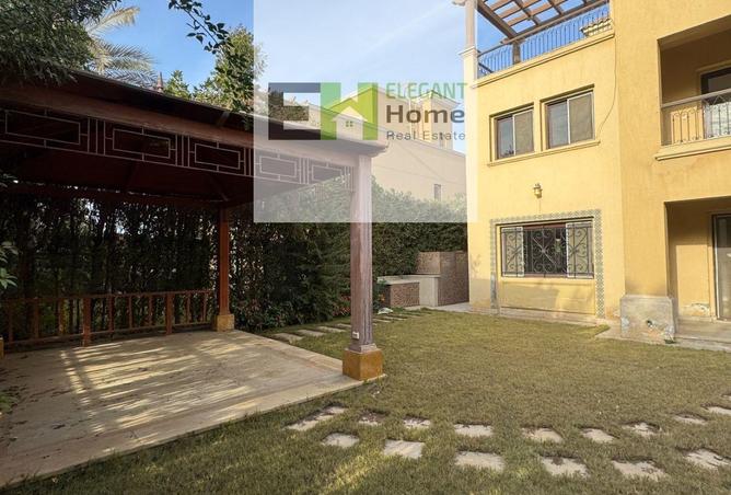 63144609 - الصورة الرئيسية للعقار