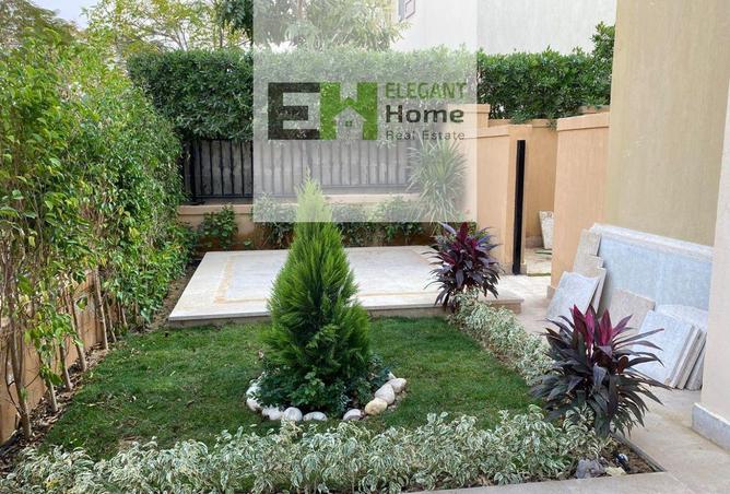 63144609 - صورة العقار 3