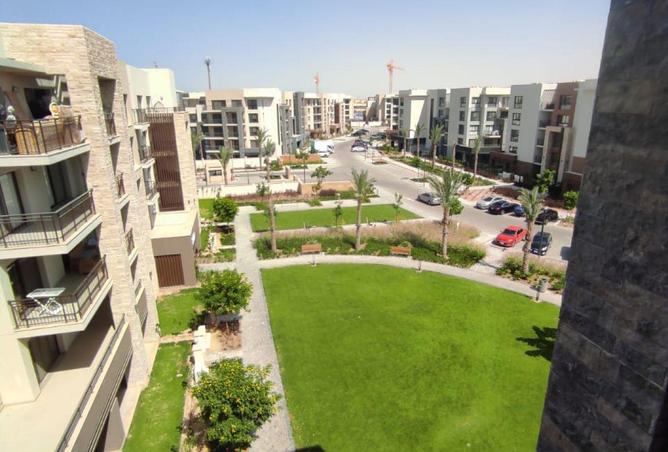 85882802 - الصورة الرئيسية للعقار