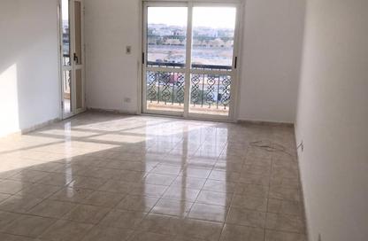 Apartment - 3 Bedrooms - 2 Bathrooms for sale in El Rehab Extension - Al Rehab - New Cairo City - Cairo
