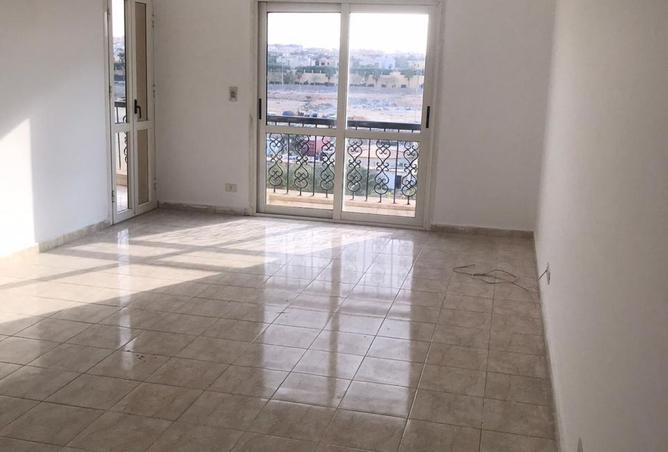 93823563 - Property Image 2