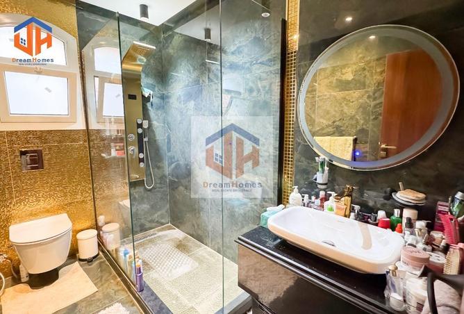 8555220 - صورة العقار 3