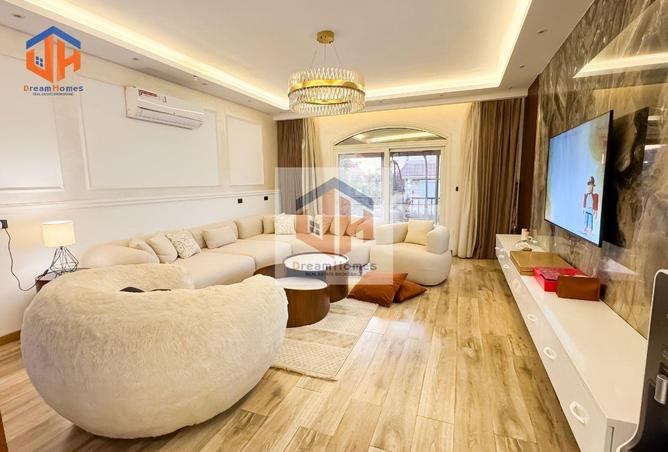 8555220 - صورة العقار 2