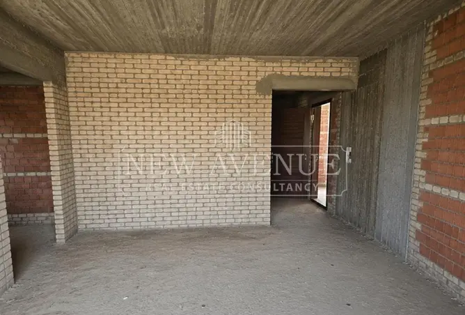 119323785 - صورة العقار 3