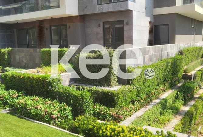 101486459 - Property Image 2