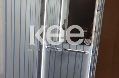 Apartment - 2 Bedrooms - 2 Bathrooms for sale in El Patio Oro - 5th Settlement Compounds - The 5th Settlement - New Cairo City - Cairo