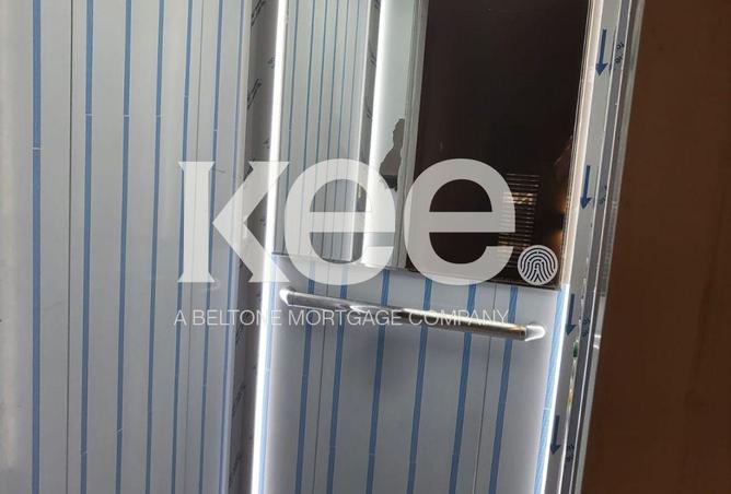101486459 - Property Image 3