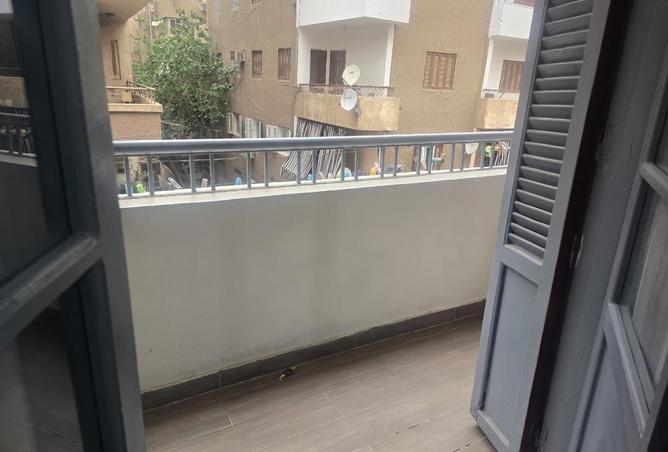 63881648 - Property Image 3