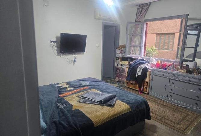 63881648 - Property Image 2