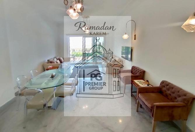 54755440 - صورة العقار 2