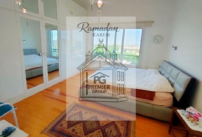 54755440 - الصورة الرئيسية للعقار