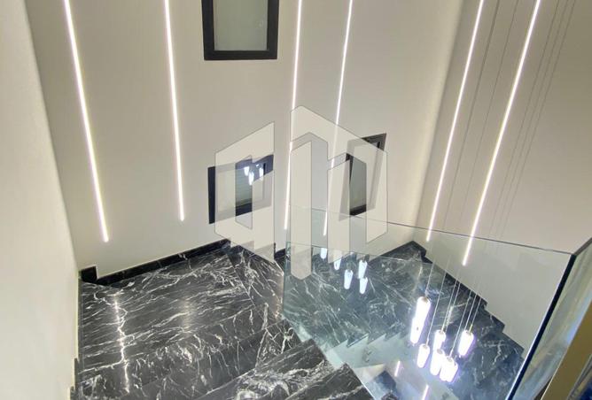 8648917 - صورة العقار 3