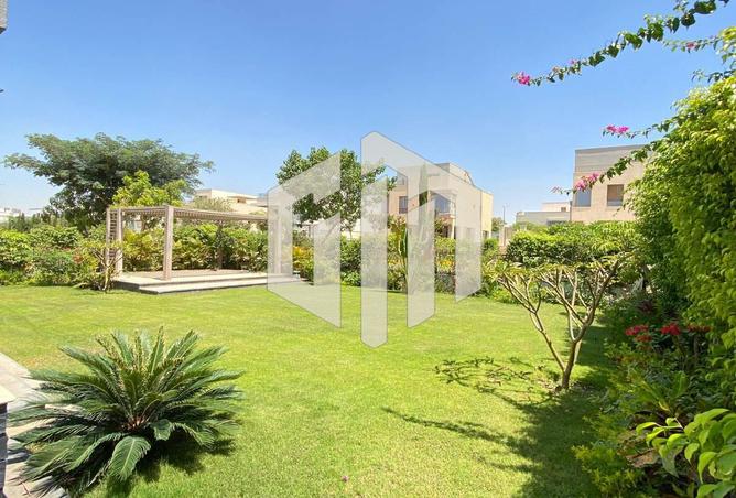 8648917 - صورة العقار 2