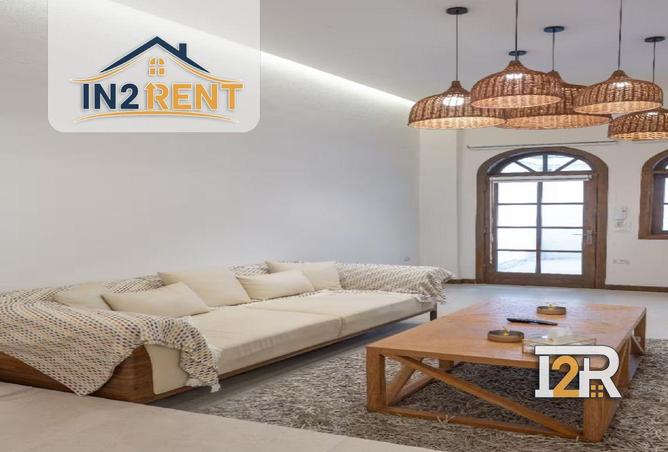 63391675 - Property Image 2