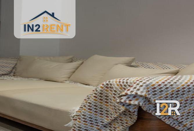 63391675 - Property Image 3