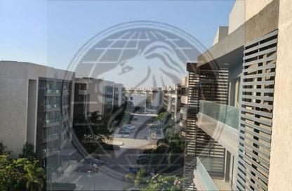 شقة - 2 غرف نوم - 2 حمامات للبيع في ب 15 - مدينتي - القاهرة شقة - 2 غرف نوم - 2 حمامات للبيع في ب 15 - مدينتي - القاهرة