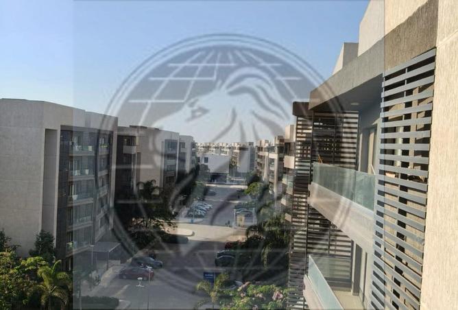 100638947 - الصورة الرئيسية للعقار