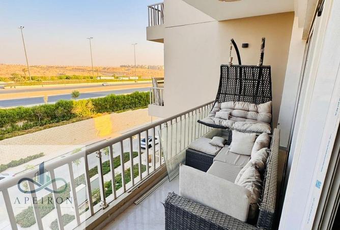 89827468 - الصورة الرئيسية للعقار