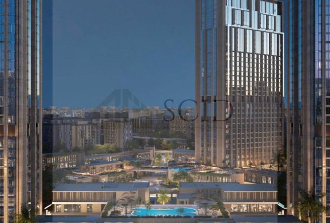 2P7xNZTc0Z6 - صورة العقار 2