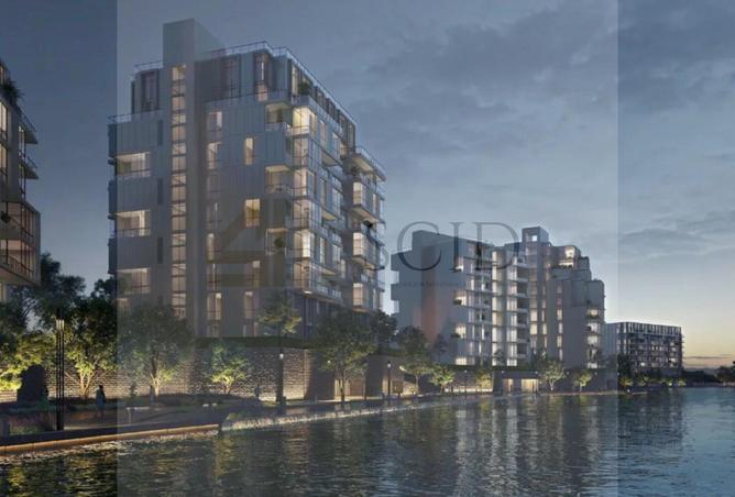 2P7xNZTc0Z6 - الصورة الرئيسية للعقار