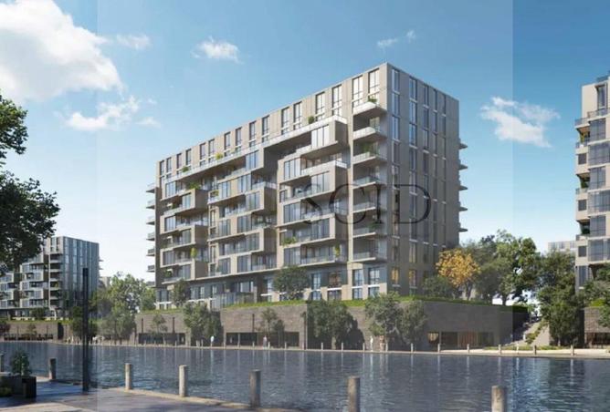 2P7xNZTc0Z6 - صورة العقار 3