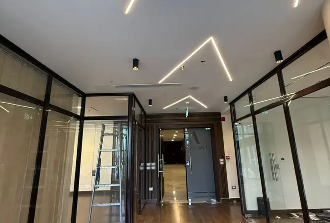 110468821 - Property Image 2