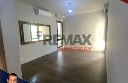 Apartment - 3 Bedrooms - 3 Bathrooms for rent in Allegria - Sheikh Zayed Compounds - Sheikh Zayed City - Giza